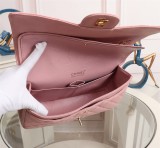 B1X43C96  Popular  leather bag 