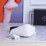 1XPD82B Popular   leather bag 