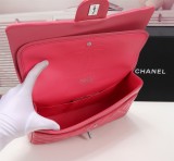 B1X43C97 Popular  leather bag 