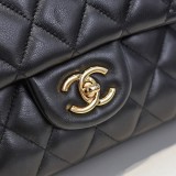 B1X43C97 Popular  leather bag 
