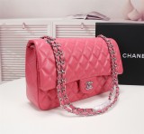 B1X43C97 Popular  leather bag 