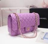 B1X43C97 Popular  leather bag 
