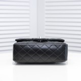 B1X43C99 Popular  leather bag 