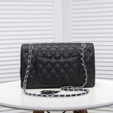 B1X43C96  Popular  leather bag 