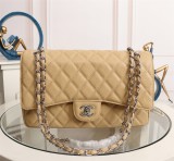 B1X43C96  Popular  leather bag 
