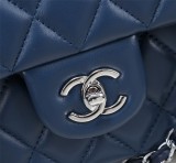 B1X43C97 Popular  leather bag 