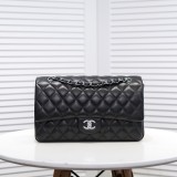 B1X43C97 Popular  leather bag 
