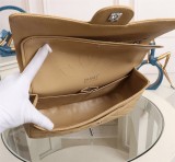 B1X43C96  Popular  leather bag 