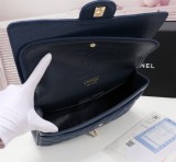 B1X43C96  Popular  leather bag 