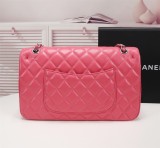 B1X43C97 Popular  leather bag 