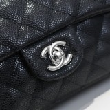 B1X43C99 Popular  leather bag 