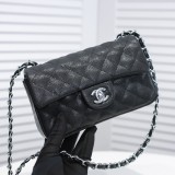 B1X43C99 Popular  leather bag 