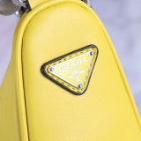 1XPD82B Popular   leather bag 