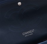 B1X43C97 Popular  leather bag 