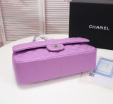 B1X43C97 Popular  leather bag 
