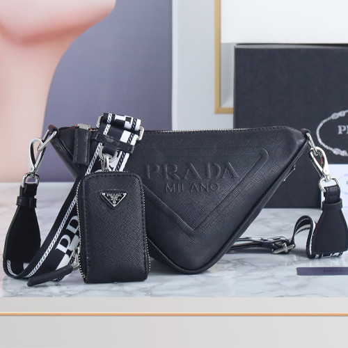B1X43PD84 Popular   leather bag 