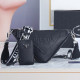 B1X43PD84 Popular   leather bag 