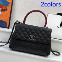 1XC98B Popular  leather bag 