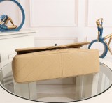 B1X43C96  Popular  leather bag 