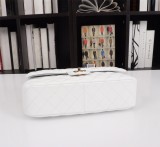 B1X43C96  Popular  leather bag 