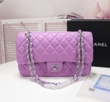 B1X43C97 Popular  leather bag 