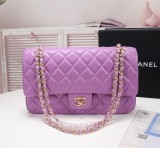 B1X43C97 Popular  leather bag 