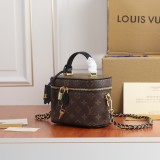 B12X43E121 Popular   leather bag 