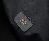 B12X43F132 Popular leather bag 