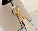 2XF131B Popular leather bag 