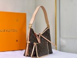 B1X43E147 Popular  leather bag 