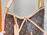 B1X43E147 Popular  leather bag 