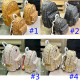 B6X43A154 Popular  leather bag 