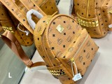 B6X43A154 Popular  leather bag 