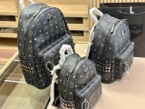 B6X43A154 Popular  leather bag 