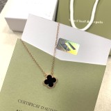 5XVA155X Popular  jewelry