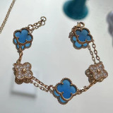 5XVA160X Popular jewelry