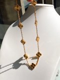 5XVA161X  Popular High quality jewelry