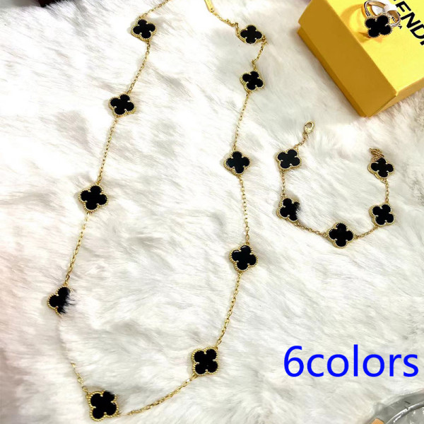 5XVA155X Popular jewelry