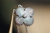 5XVA161X  Popular High quality jewelry