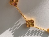 5XVA161X  Popular High quality jewelry