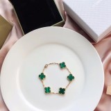 5XVA155X Popular  jewelry