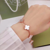 5XVA155X Popular  jewelry