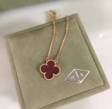 5XVA162X Popular   Earrings
