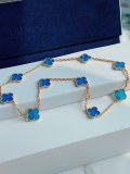 5XVA155X Popular  jewelry