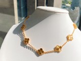 5XVA161X  Popular High quality jewelry