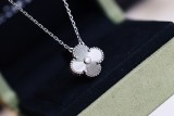 5XVA161X  Popular High quality jewelry
