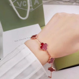 5XVA155X Popular  jewelry
