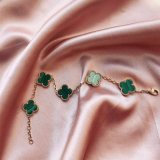 5XVA155X Popular  jewelry