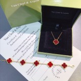 5XVA155X Popular  jewelry