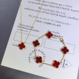 5XVA155X Popular  jewelry